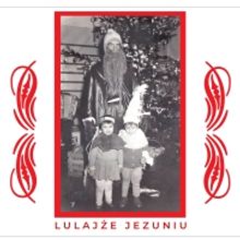 Ben Hosley Announces 'Slow Xmas 2'