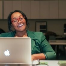 Amphibian Stage Announces Audience Members Will Decide Their Own Ticket Price in 2023