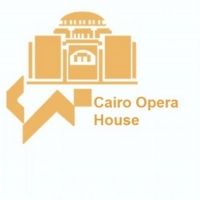 Cairo Opera House Opens Outdoor Venue For Performances of EL-LEILA EL-KEBIRA and…