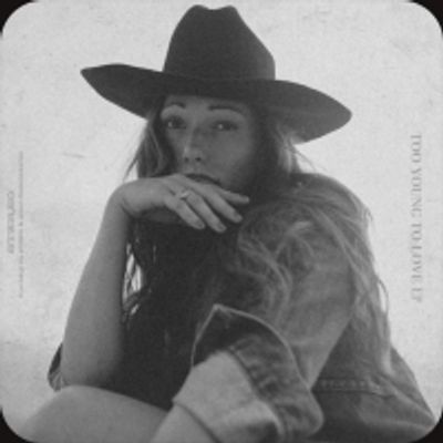 Mabes Premieres 'Catch 22' Video
