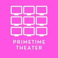 PRIMETIME THEATER FESTIVAL To Present All-New Sitcom-Inspired Play Series By…