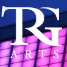 TRG Arts and Purple Seven Release Analysis on Impact of Sales at UK Theatres
