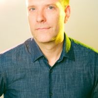 BWW Interview:  Dan Fortune of NIGHT OF A THOUSAND JUDYS at Joe's Pub June 5th