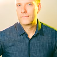 BWW Interview: Dan Fortune of NIGHT OF A THOUSAND JUDYS at Joe's Pub June 5th