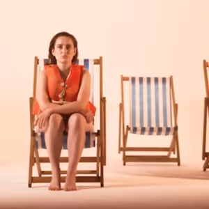 Dublin Fringe Festival Reveals 29th Edition Set For This September
