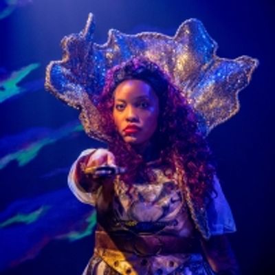 BWW Interview: Bonnie Cullum of The VORTEX Theatre Isn't Letting a Global Pandemic Dampen Her Spirit