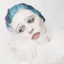 Kings Elliot Announces New EP 'Bored of the Circus'