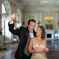 TOSCA to be Presented by Gulfshore Opera Interview