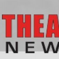 TheatreWorks New Milford Will Open CONSTELLATIONS in February