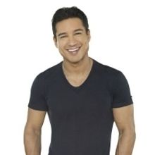 Mario Lopez Joins ACCESS HOLLYWOOD