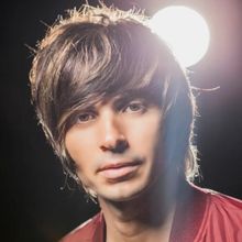 Jon Anthony 'Babyboy' Releases Heartfelt Christmas Single 'Another Lonely Christmas'