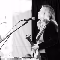 Rickie Lee Jones Announces Additional U.S. Shows