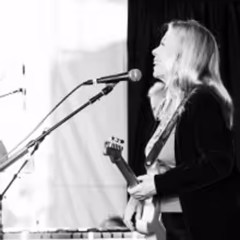 Rickie Lee Jones Announces Additional U.S. Shows