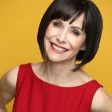 Susan Egan, Emily Skinner and Adam Pascal to Appear on STUDIO TENN TALKS
