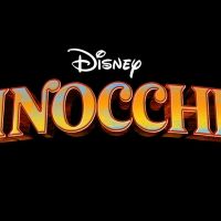 Disney+ Sets Release for PINOCCHIO Starring Tom Hanks & Cynthia Erivo