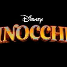 Disney+ Sets Release for PINOCCHIO Starring Tom Hanks & Cynthia Erivo