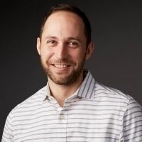 NewFest Announces David Hatkoff as New Executive Director