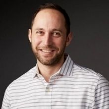 NewFest Announces David Hatkoff as New Executive Director