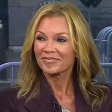 Video: Vanessa Williams & Norm Lewis Talk Representation on Broadway With Black Theat