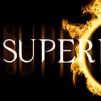 Ghosts, Monsters and Haunted Thieves Invade TNT with SUPERNATURAL Marathon Airing on…
