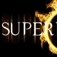 Ghosts, Monsters and Haunted Thieves Invade TNT with SUPERNATURAL Marathon Airing on 