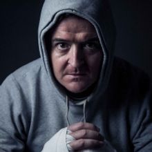 Rise Productions Present The Smash-Hit Production FIGHT NIGHT At The Everyman