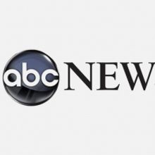 ABC News to Air OUR NEW REALITY: A DIANE SAWYER SPECIAL