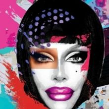 VIDEO: PAINTED WITH RAVEN Season Two Trailer Released