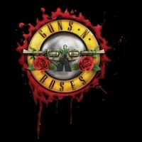 Guns N' Roses Reveal Special Guests for 'Not In This Lifetime Tour'