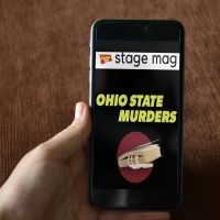Study Up on the Cast of OHIO STATE MURDERS with BroadwayWorld's Stage Mag