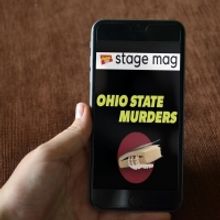 Study Up on the Cast of OHIO STATE MURDERS with BroadwayWorld's Stage Mag