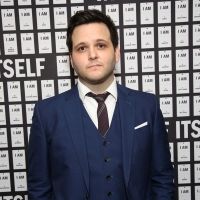 Derek DelGuadio's IN & OF ITSELF Will Premiere on Hulu in 2021