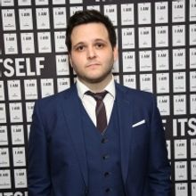 Derek DelGuadio's IN & OF ITSELF Will Premiere on Hulu in 2021