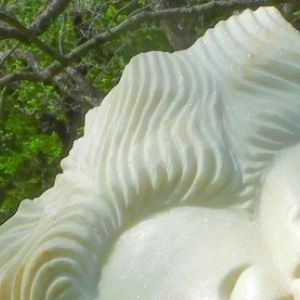 ZimSculpt To Host 2023 Africa Day Celebration