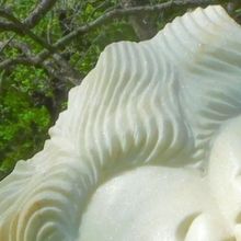 ZimSculpt To Host 2023 Africa Day Celebration