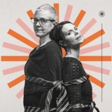 BWW Review: A DELICATE BALANCE at Santa Fe Playhouse