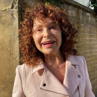 Guest Blog: Julia Pascal: the Writer and Director on Exposing Hidden Jewish…