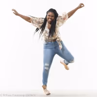 M.A.D.D. Rhythms Celebrates National Tap Dance Day and More This May