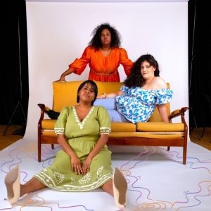Ilbijerri Theatre Company and Melbourne Theatre Company to Present BLAK IN THE ROOM…