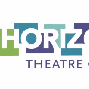 Horizon Theatre To Host 26th Annual New South Young Playwrights Festival