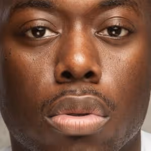 Guest Blog: 'Two Lolas Are So Much Better Than One': Actor Tosh Wanogho-Maud on…
