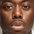 Guest Blog: Actor Tosh Wanogho-Maud on Alternating An Iconic Role in KINKY BOOTS Photo