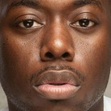 Guest Blog: 'Two Lolas Are So Much Better Than One': Actor Tosh Wanogho-Maud on Alt
