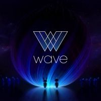 Wave Appoints Tina Rubin as its CMO