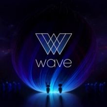 Wave Appoints Tina Rubin as its CMO