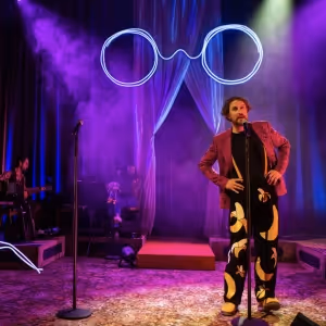 Shortlists for 2024 Critics' Awards for Theatre in Scotland Announced