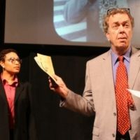 BWW Review: iTheatre Collaborative Presents KUNSTLER