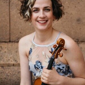 San José Chamber Orchestra to Present PAUSE Concert Featuring Works by Barber, Shost