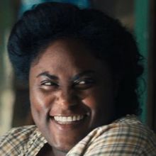 Danielle Brooks, Colman Domingo & More Nominated For Oscars - Full List of Nomination