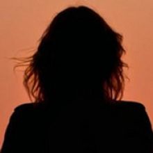 Cotuit Center for the Arts Present the Cape Cod Debut of ST. FRANCIS